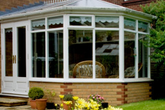 conservatories Great Buckland