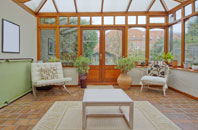 free Great Buckland conservatory quotes