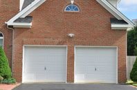 free Great Buckland garage construction quotes