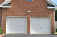 free Great Buckland garage extension quotes