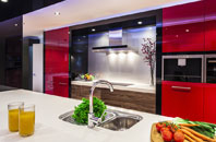 Great Buckland kitchen extensions