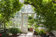 free Great Buckland orangery quotes