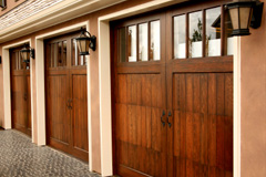 Great Buckland garage extension quotes