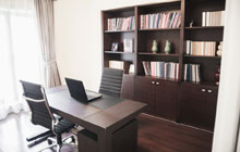 Great Buckland home office construction leads